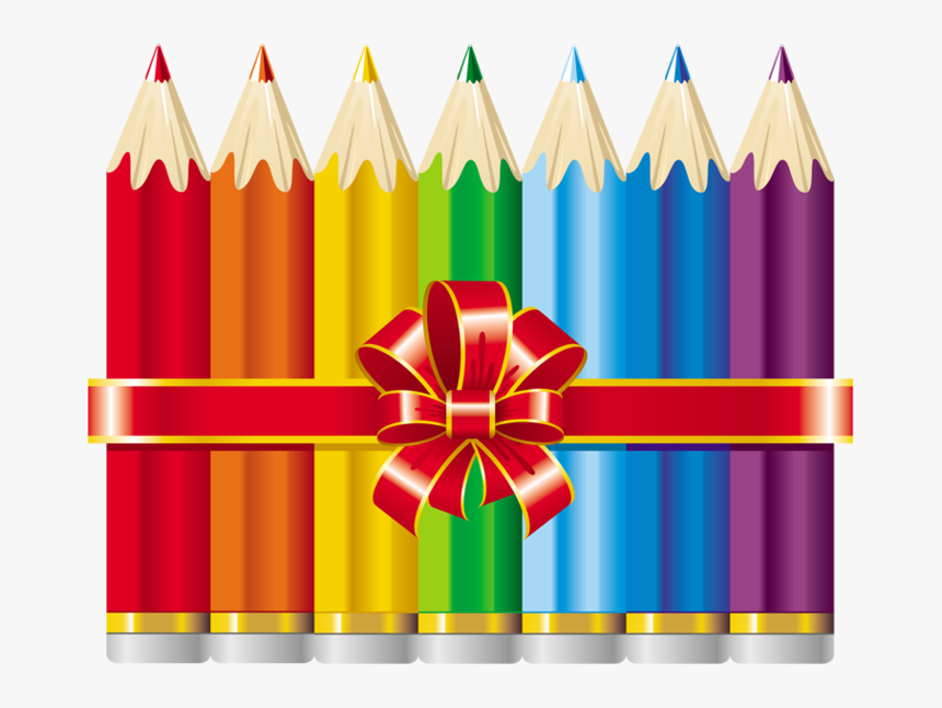 School Equipment, HD Png Download