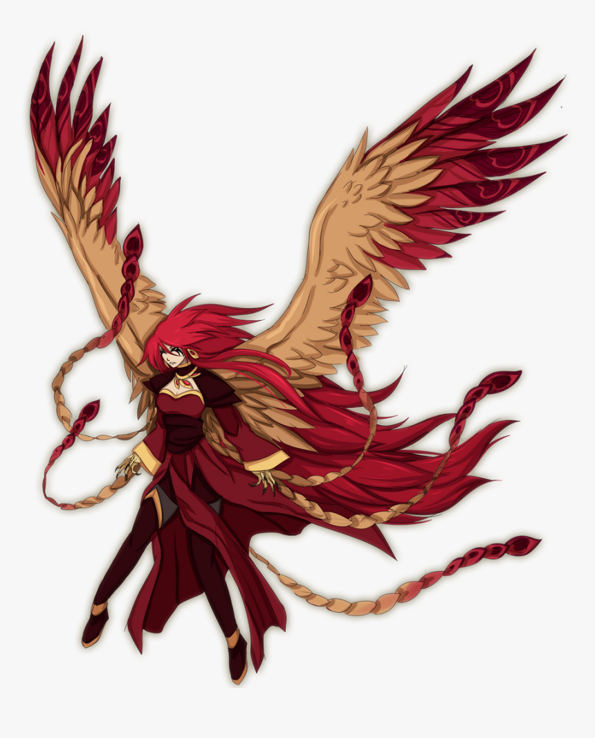 Eagle, HD Png Download