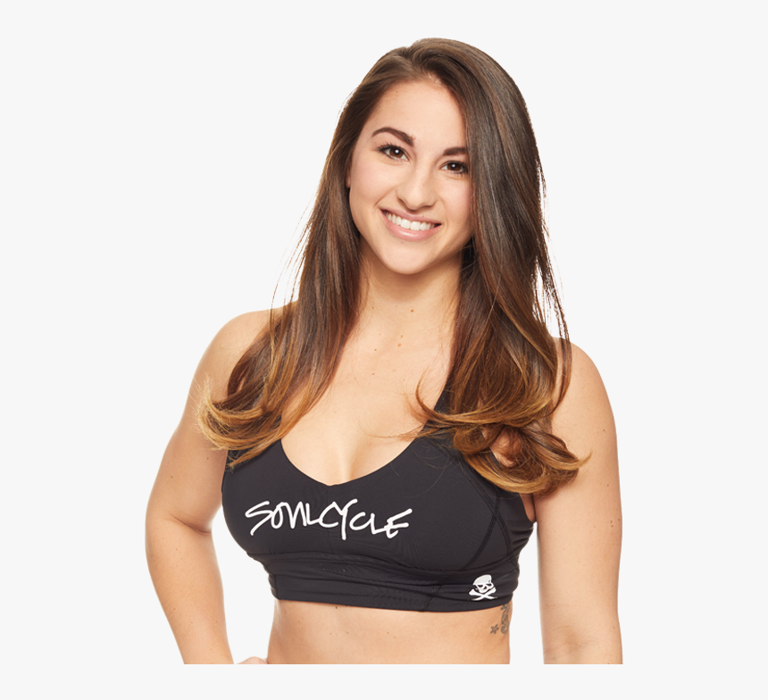 Gym Personal Trainer Toronto, HD Png Download