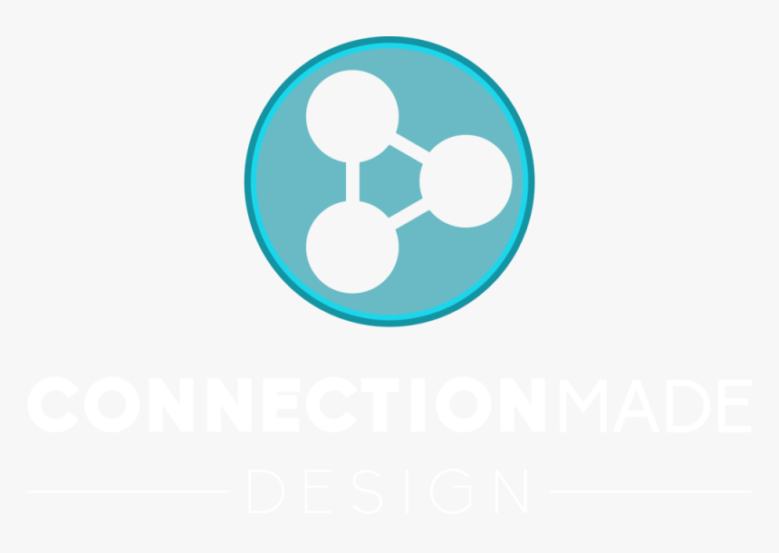 Connectionmade Design, HD Png Download