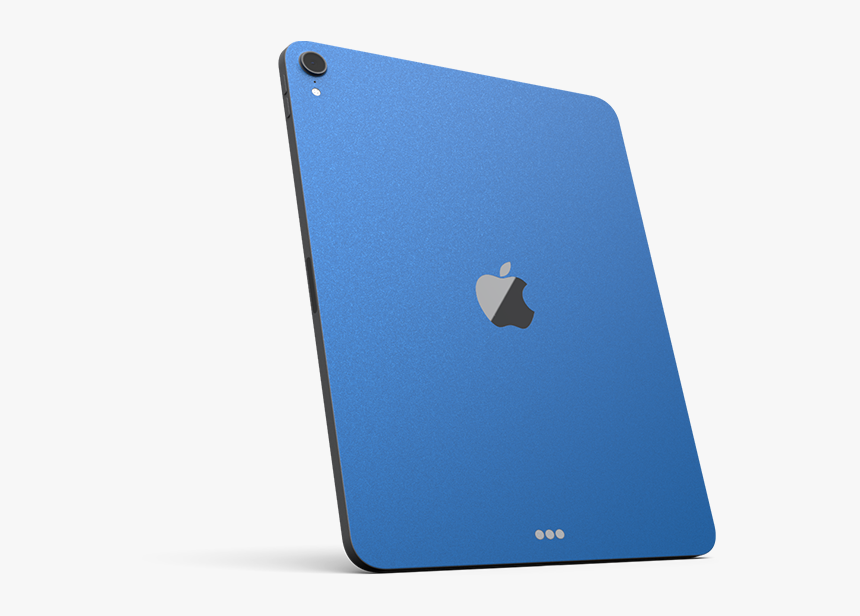 Text Info Information - Smartphone, HD Png Download