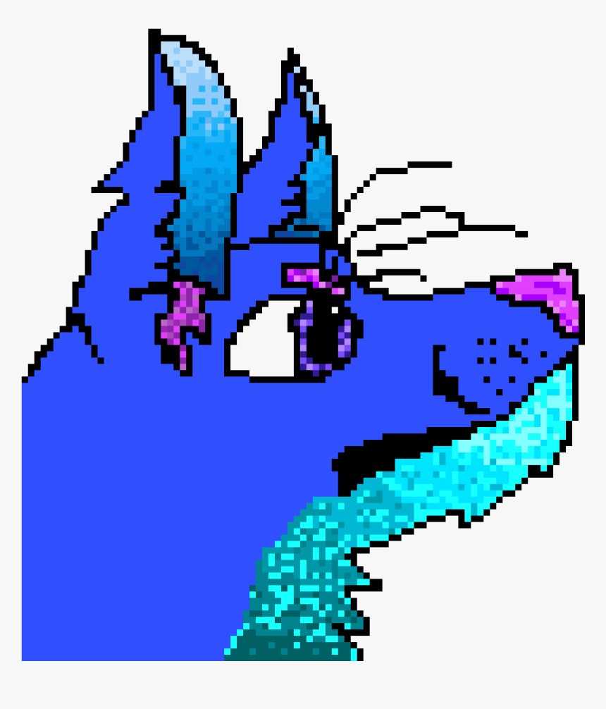 Transparent Work In Progress Png, Png Download