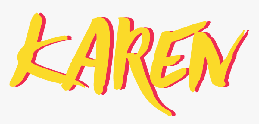 Calligraphy , Png Download - Art, Transparent Png