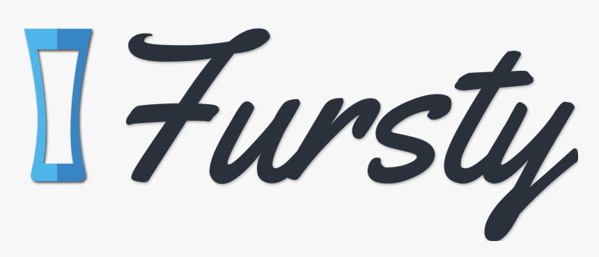 Logo - Lemon Cream Cheese Buttercream Recipe, HD Png Download