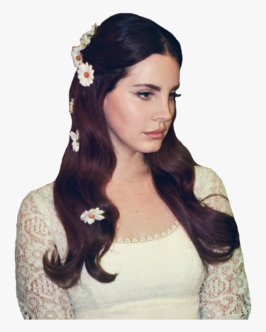 Thumb Image - Coachella Woodstock In My Mind, HD Png Download