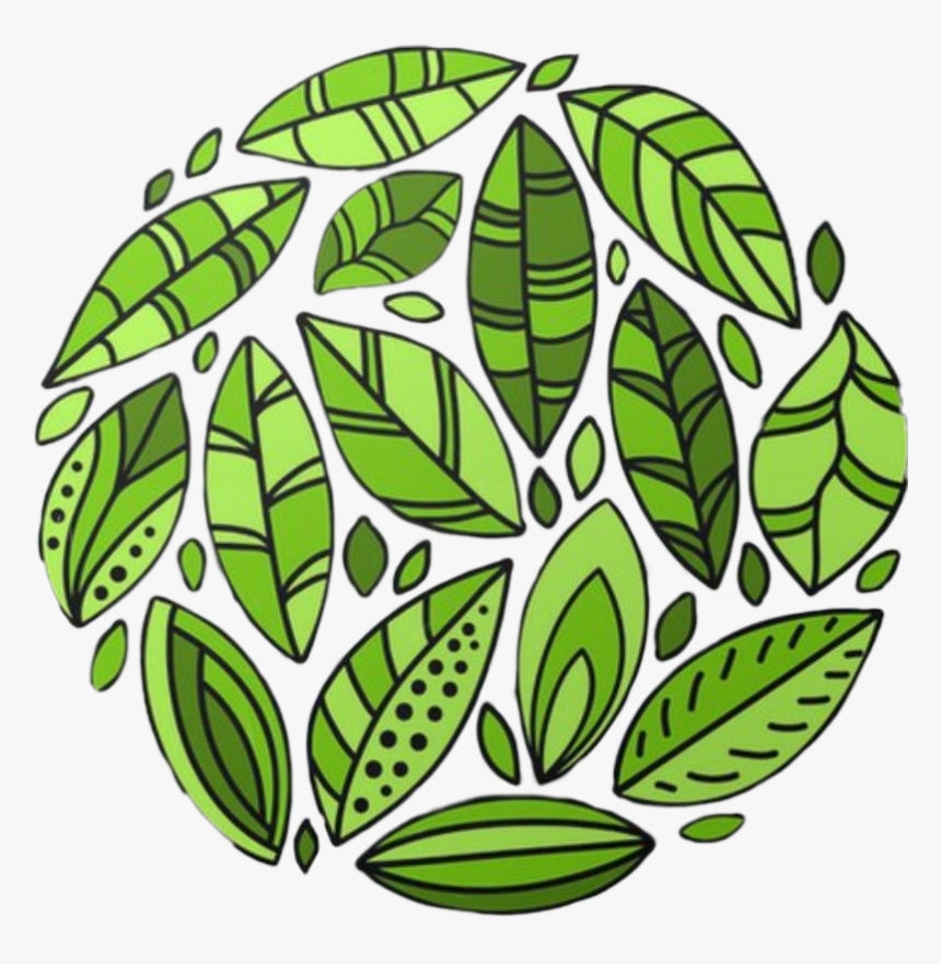 Clip Art, HD Png Download