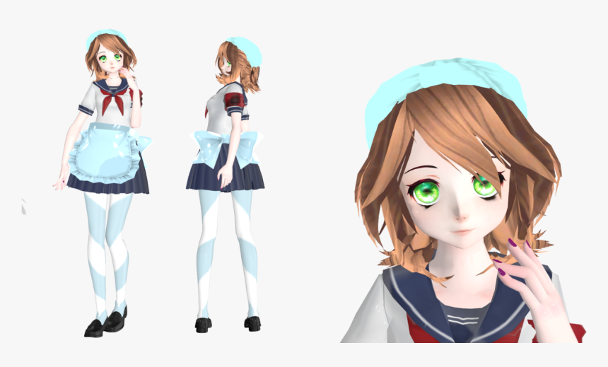 Cartoon, HD Png Download