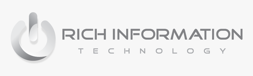 Rich Information Technology - Amar Deep, HD Png Download