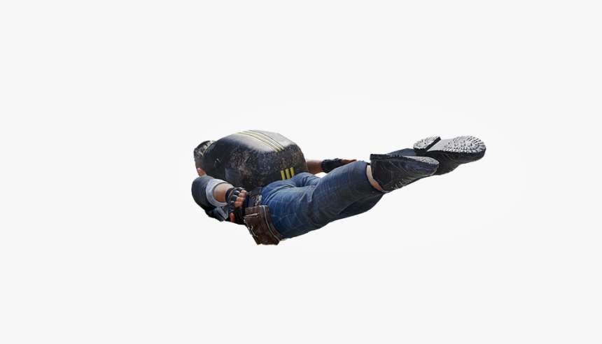 B-boy, HD Png Download