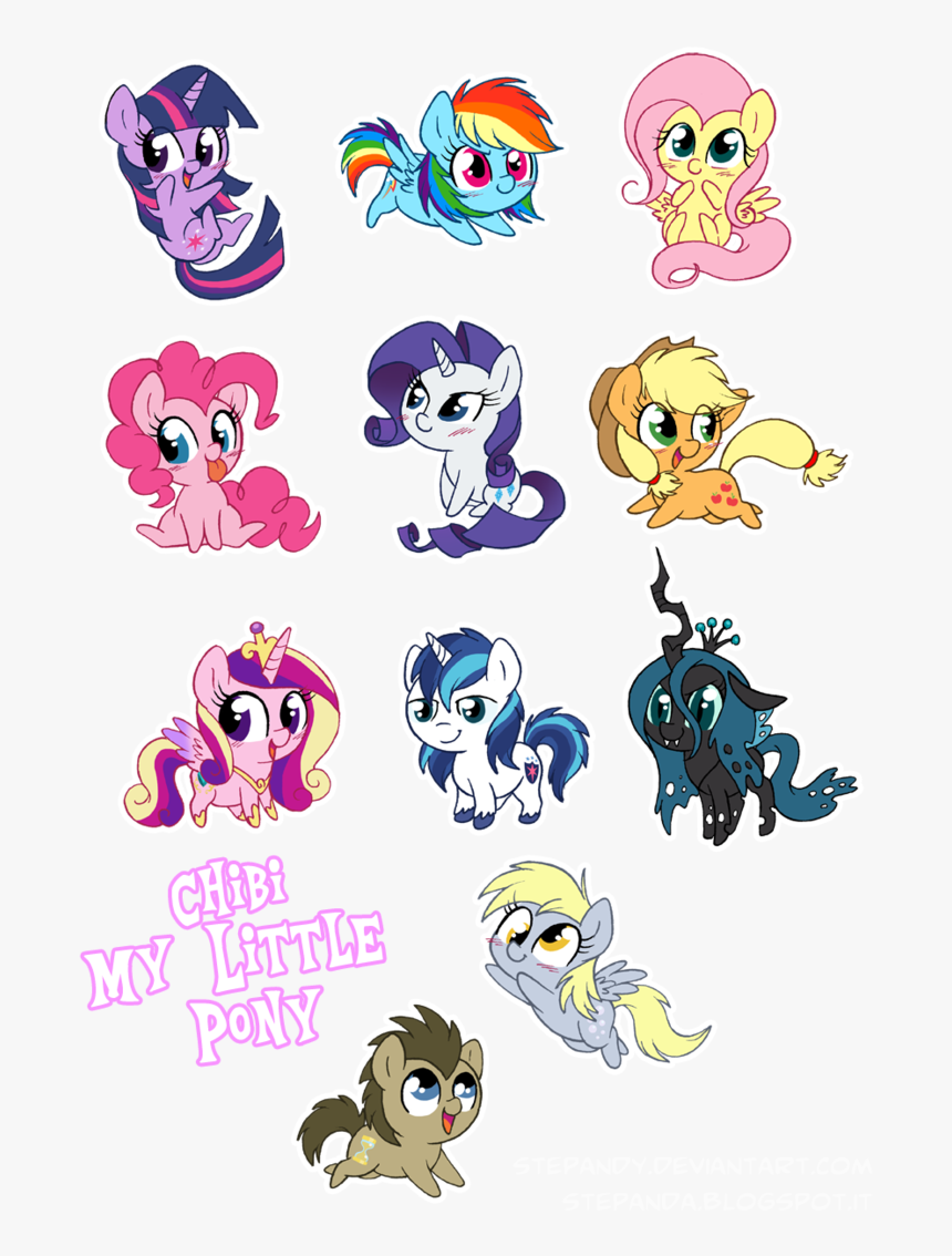 Mlp Shipping Meme, HD Png Download