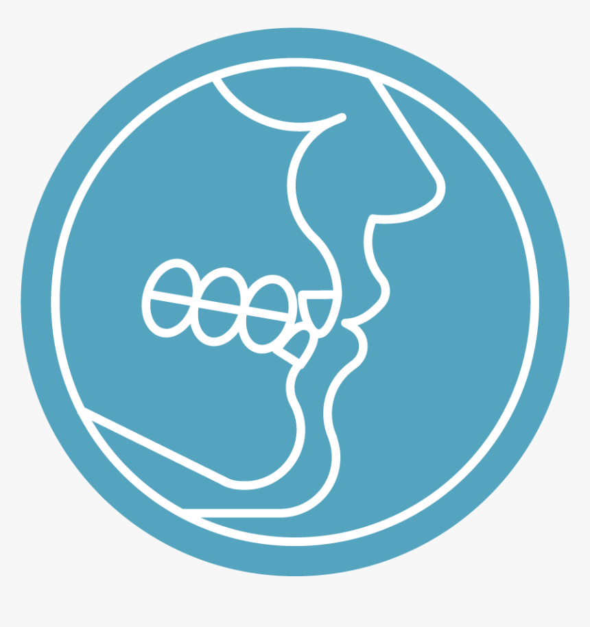Null - Circle, HD Png Download