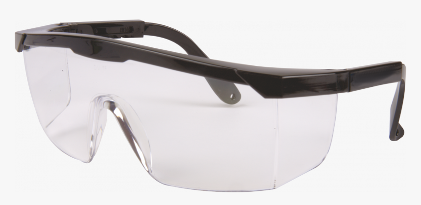 Specs Laser Coated - Plastic, HD Png Download