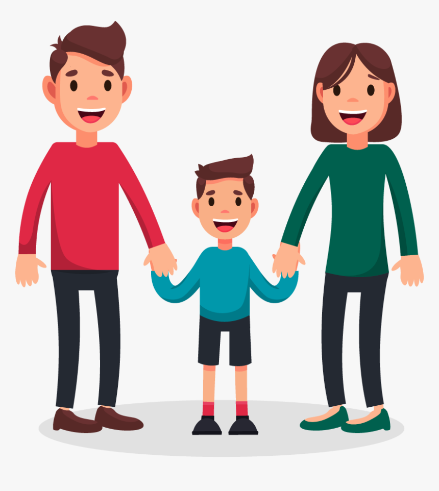 Emotional Quotes On Maa, HD Png Download