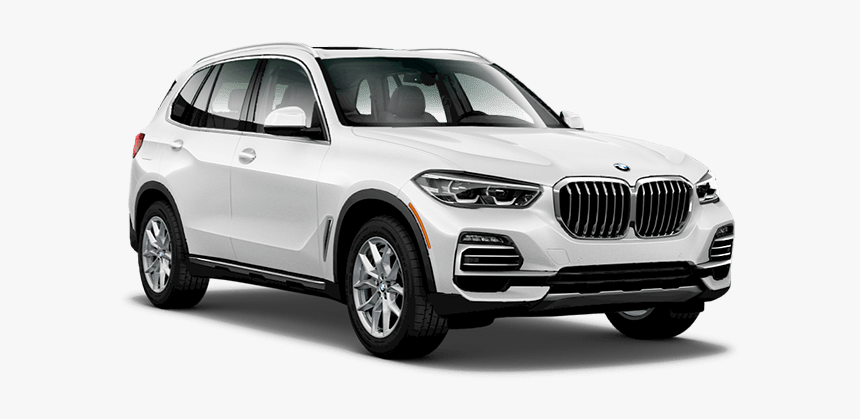 Mineral White Metallic - 2019 Bmw X5 Sandstone, HD Png Download