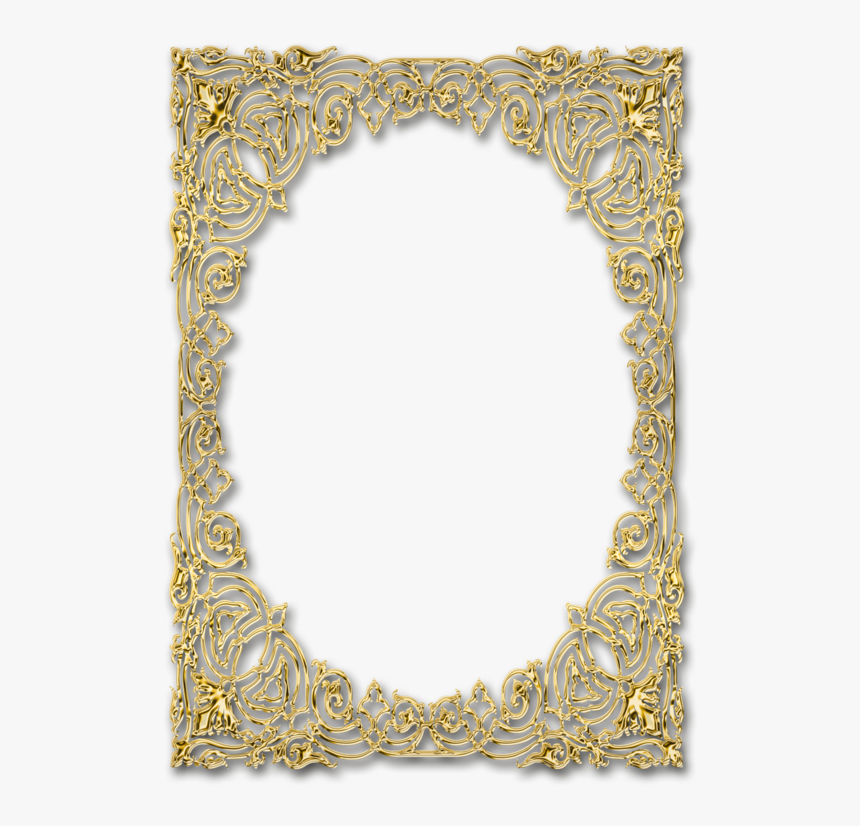 Photography, HD Png Download