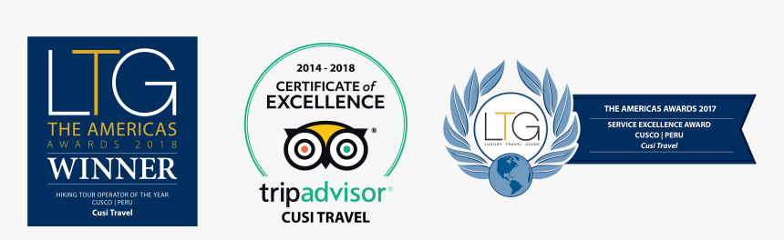 Tripadvisor Certificate Of Excellence - Trip Advisor, HD Png Download