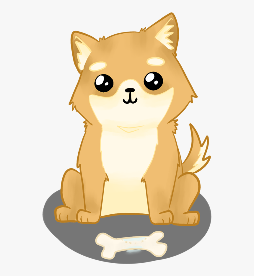 Dog, HD Png Download