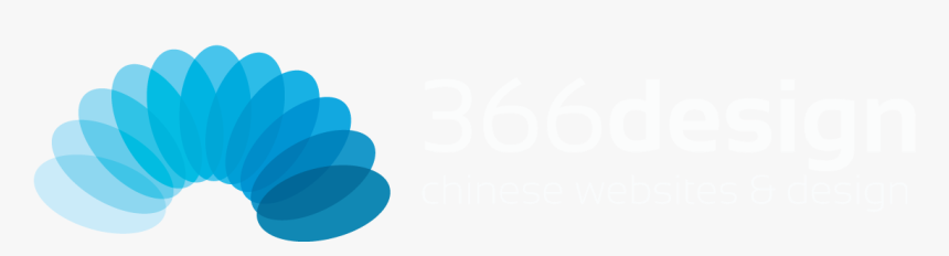 Chinese-english Multilingual Website & Graphic Design - Graphic Design, HD Png Download