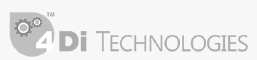 Graphic Design - Good Music I Dance, HD Png Download