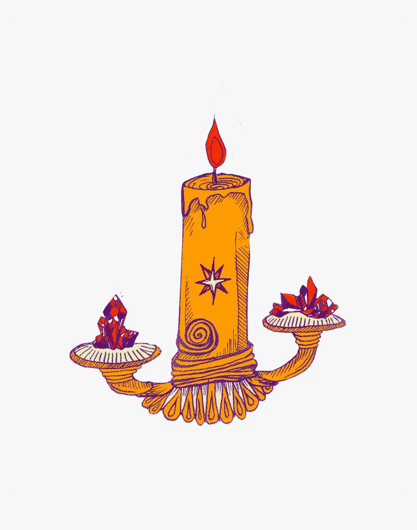 Illustration, HD Png Download