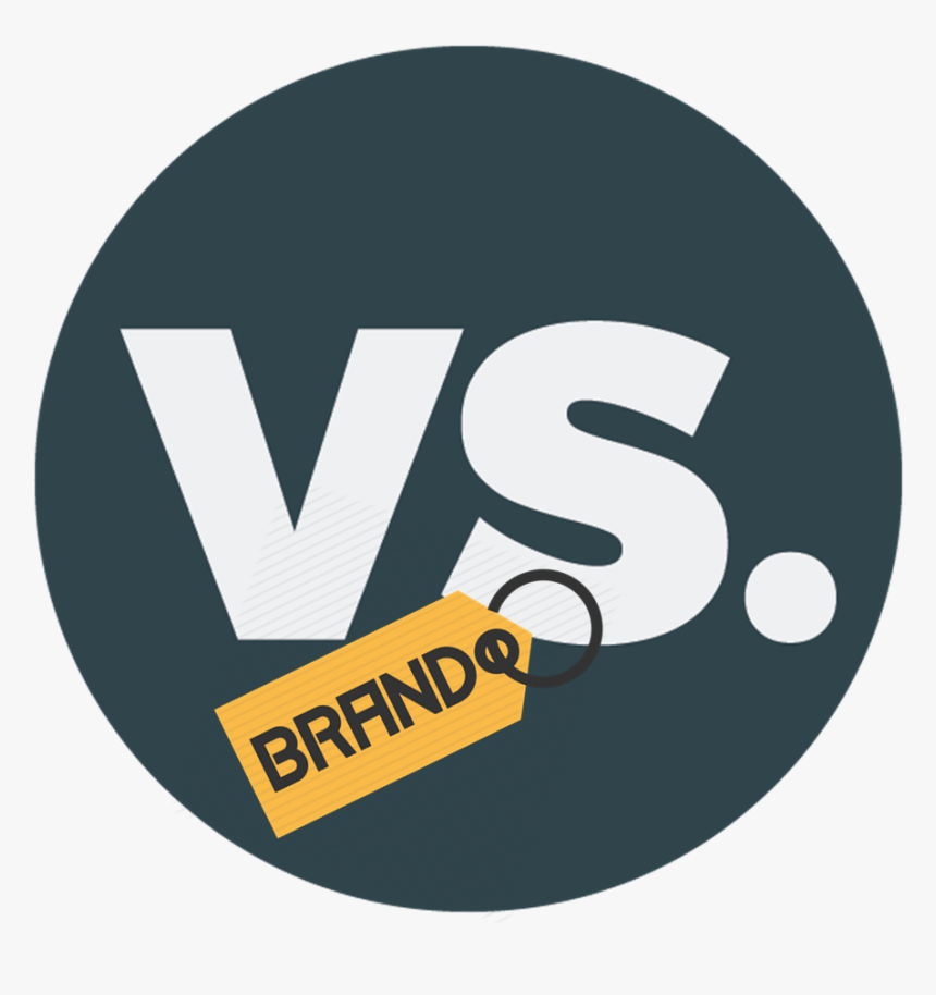 Circle, HD Png Download