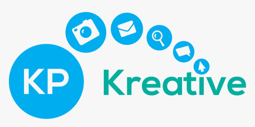 Social Media Management, Web Design & Seo Company, HD Png Download