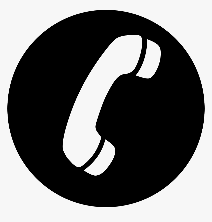 Circle, HD Png Download