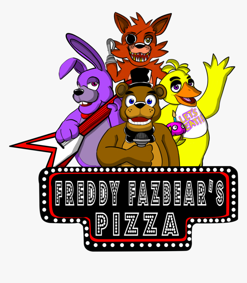 D-8 Organization For Economic Cooperation, HD Png Download