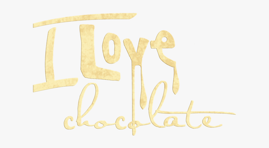 Calligraphy, HD Png Download