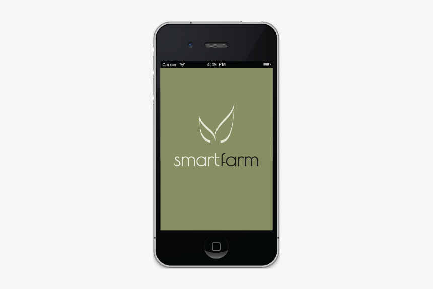 Iphone, HD Png Download