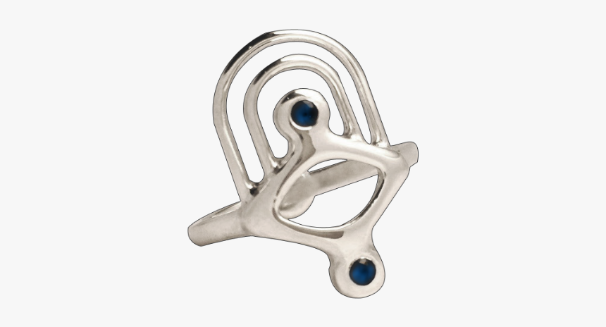 Ring, HD Png Download