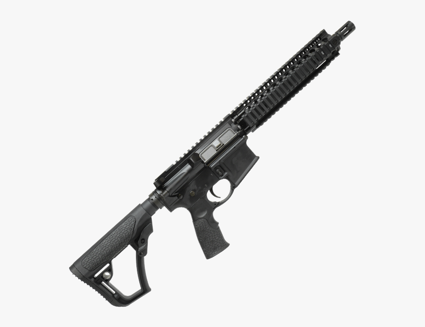 Daniel Defense Ddm4v11, HD Png Download