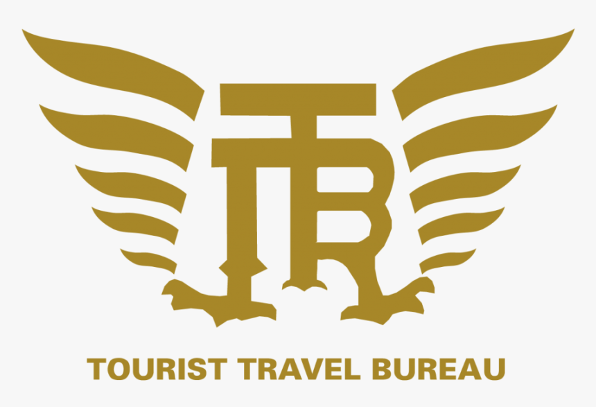 Tourist Travel Bureau - Easy Travel, HD Png Download