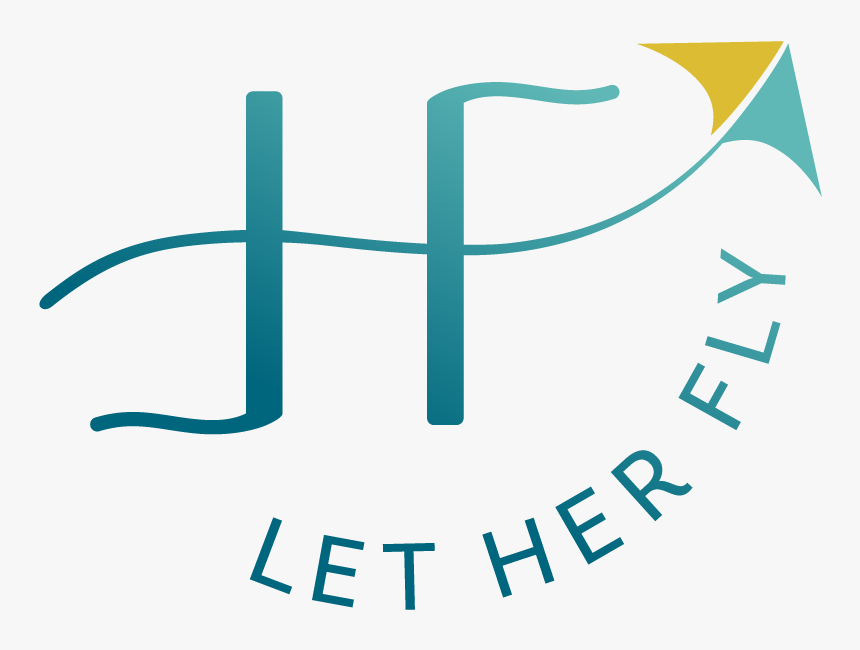 Graphic Design, HD Png Download