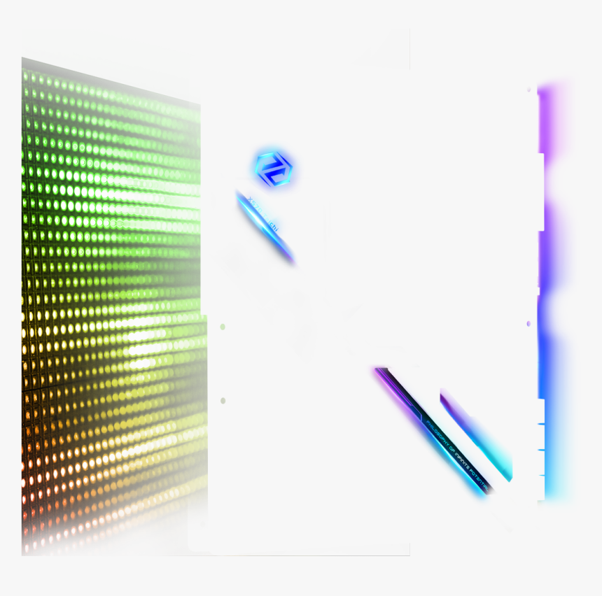 Cool Transparent Png, Png Download