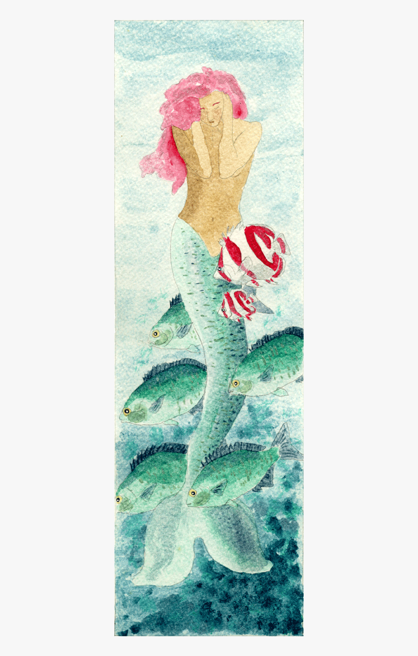 Painting, HD Png Download