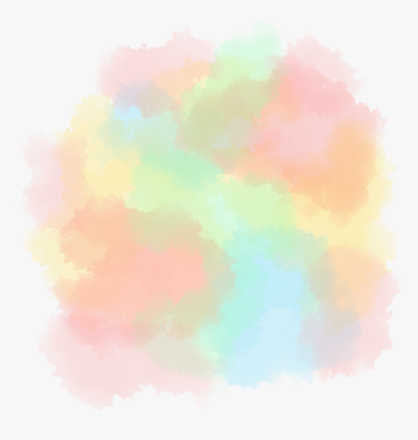 Painting, HD Png Download