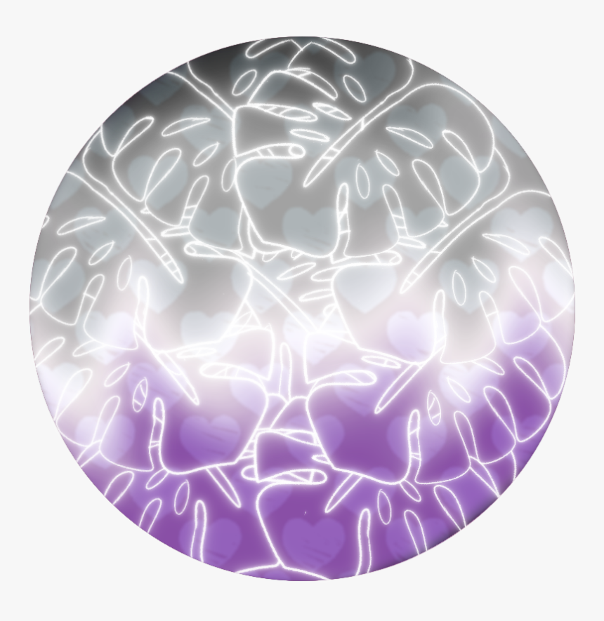 Sphere, HD Png Download