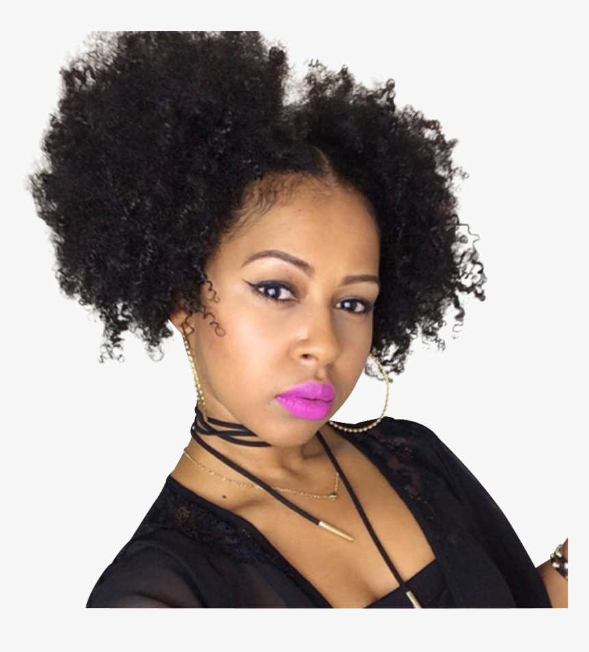 Clip Art Kelly S Kiss Love, HD Png Download