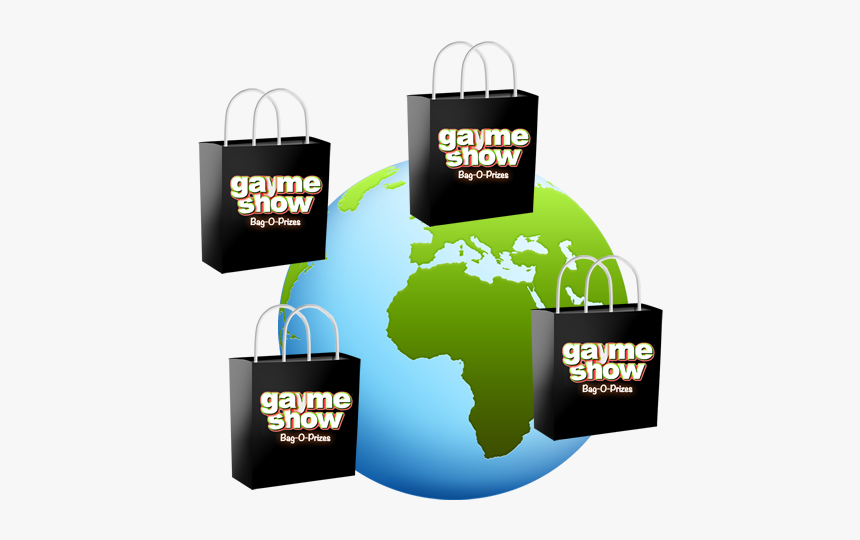 Globe Clipart, HD Png Download