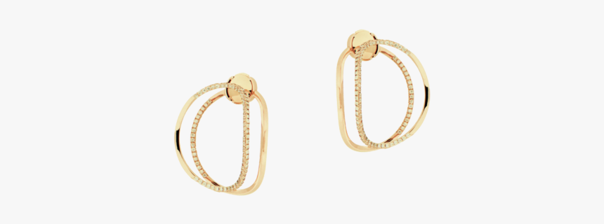 Body Jewelry, HD Png Download