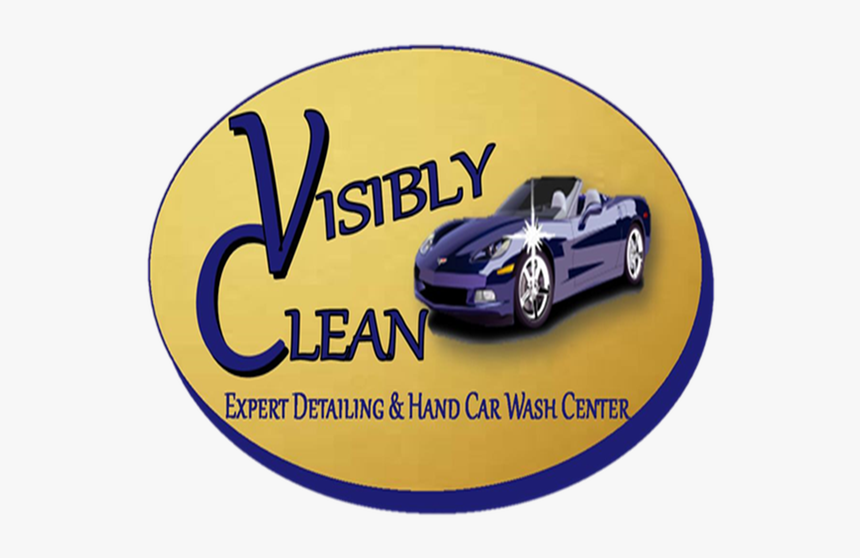 Supercar, HD Png Download