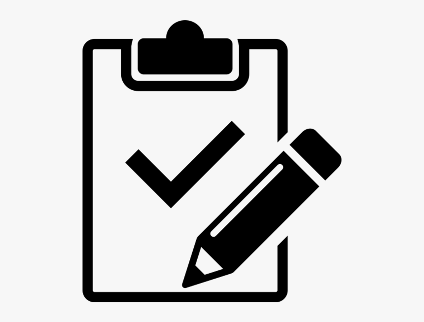 Managing Assets, HD Png Download