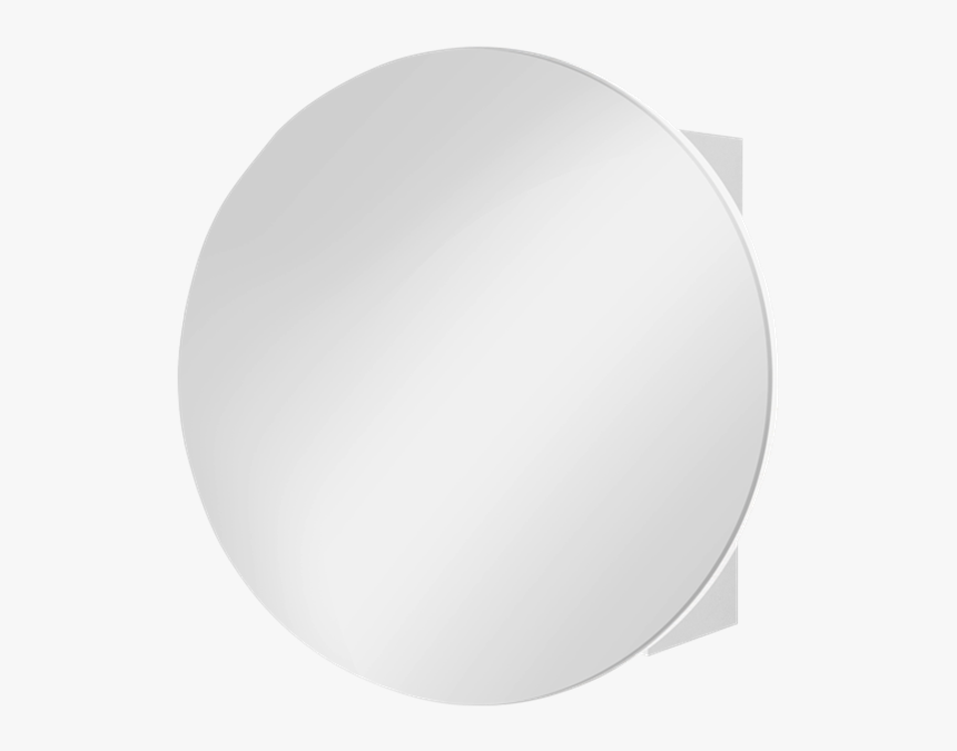 Circle, HD Png Download