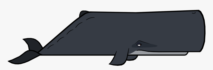 Sperm Vector Cartoon , Transparent Cartoons, HD Png Download