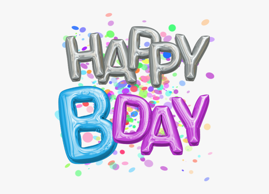 Fête De La Musique, HD Png Download