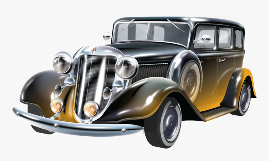 Timer Old Wallpaper Hd, HD Png Download