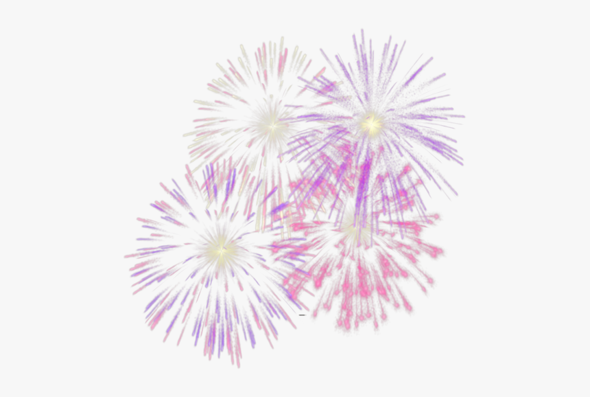 #fireworks #fireworkstickers #4thofjuly #fourthofjuly - New Year Cracker Png, Transparent Png