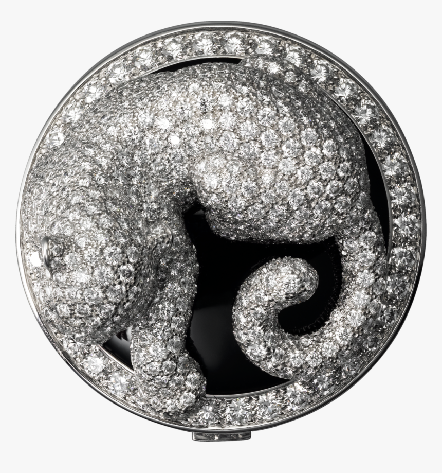 Glitter Emoji Png, Transparent Png