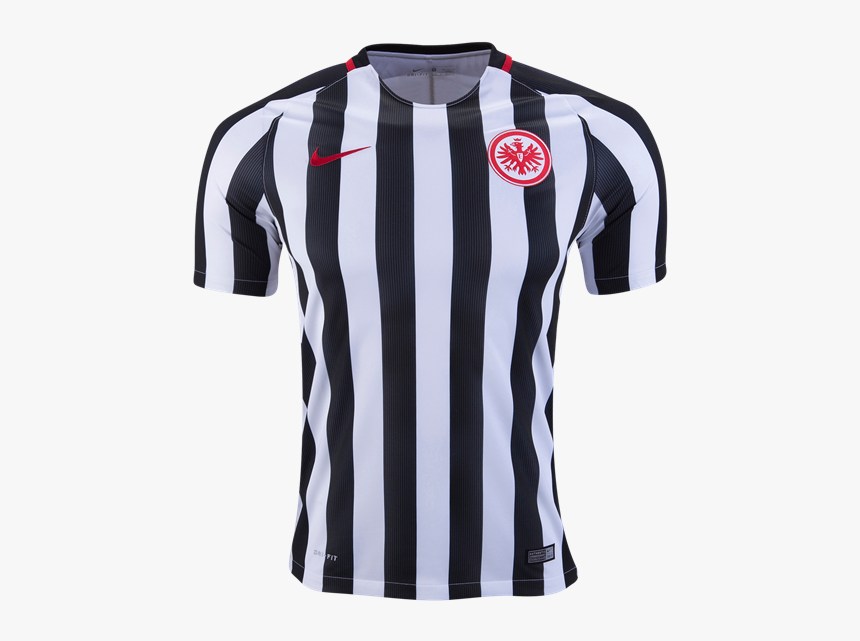 Eintracht - Eintracht Frankfurt, HD Png Download